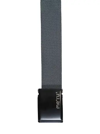 MERU | Ceinture Telemark |